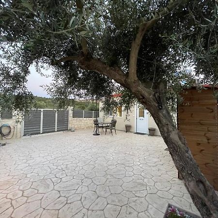 Elia House Villa Chania  Exterior foto